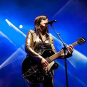 Lunic - List pictures