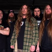 Obituary - List pictures