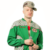 Cazwell - List pictures