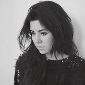 Marina And The Diamonds - List pictures