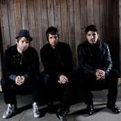 Until June - List pictures