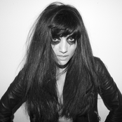 Samsaya - List pictures