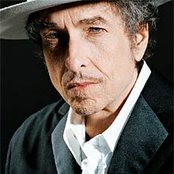 Bob Dylan - List pictures