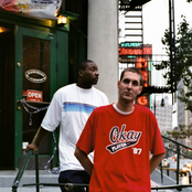 The Foreign Exchange - List pictures