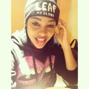 Leaf - List pictures