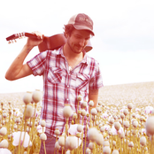 Frank Turner - List pictures