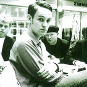 Gene - List pictures