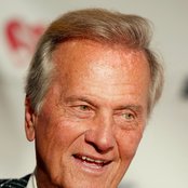 Pat Boone - List pictures