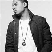 Sterling Simms - List pictures