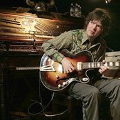 Jon Brion - List pictures