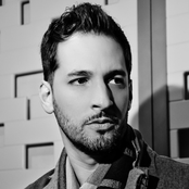 Jon B. - List pictures