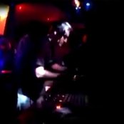 Blu Mar Ten - List pictures