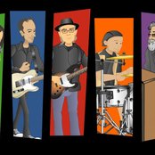 10,000 Maniacs - List pictures