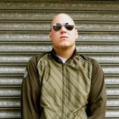 Alan Fitzpatrick - List pictures