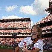 John Flynn - List pictures