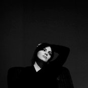 Julia Marcell - List pictures