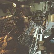 Brainticket - List pictures