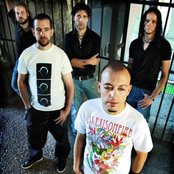 Romeo - List pictures