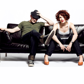 Ash Koley - List pictures