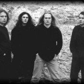 Antares - List pictures