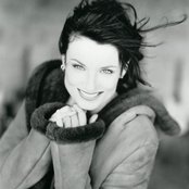 Meredith Brooks - List pictures
