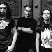 Hibria - List pictures