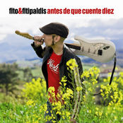 Fito Y Los Fitipaldis - List pictures