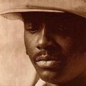 Donny Hathaway - List pictures