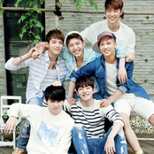 C-clown - List pictures