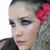 Natalia Oreiro - List pictures