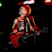 F-minus - List pictures