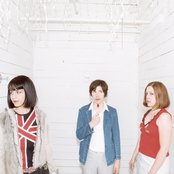 Sleater Kinney - List pictures