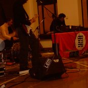 Starfuckers - List pictures