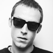 Wosh Mc - List pictures