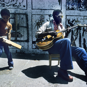 Taj Mahal - List pictures