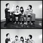 The Narrative - List pictures