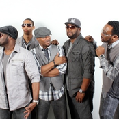 Naturally 7 - List pictures