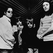 Primal Scream - List pictures