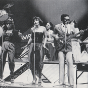 Chic - List pictures