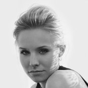 Kristen Bell - List pictures