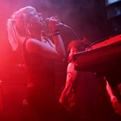 Monarch - List pictures