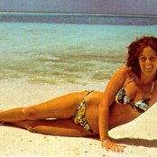 Frida - List pictures