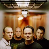 Bodyjar - List pictures