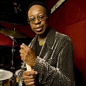 Louis Hayes - List pictures