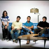 Starting Line - List pictures