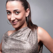 Jeannie Ortega - List pictures