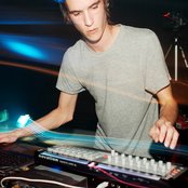 Petter - List pictures