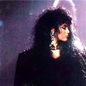 Ann Wilson - List pictures