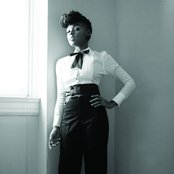 Janelle Monae - List pictures
