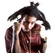 Gunplay - List pictures